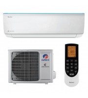 Gree Bora R32 wifi Inverter GWH09AAB-K6DNA4A